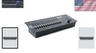 Chauvet Obey 70 Dmx Controller   Led Light Controller