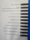 Ttl Data Book For Design Engineers First Edition Texas Instruments 1973 Hc