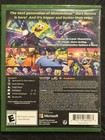 Nickelodeon Kart Racers 3  Slime Speedway  microsoft Xbox Series X  2022 