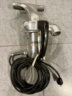 Vintage Hamilton Beach Hand Vacuum Cleaner Hv453851b