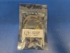 Infiniti Q50 Q60 Q70 G35 G37 M37 M56 Fx35 Fx37 Altima - Paddle Shifter Harness