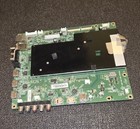 Vizio P502ui-b1e Main Board 715g6924-m01-000-005t