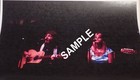 Paul Mccartney  wings Over America  1976 Tour Program   Poster   Tshirt   Photo 