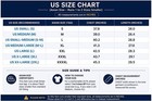 Mens Polo Shirts Short Sleeve Casual Quick Dry Team Tactical Combat Work Golf