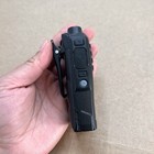 Titan Radio Tr200u 2  Uhf Two-way Radio 450-470mhz W  Battery   Belt Clip Tested