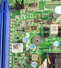 Dell Optiplex 790 Desktop System Motherboard 1155 0hy9jp  W shield