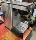 Smartwave Bunn Professional commercial Coffee Maker Brewer Wave15-aps Wb Lp Pf