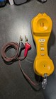 Fluke Networks Ts52 Pro 52801rj9 Test Set