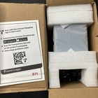 Ske Mini Ups 30000mah Battery Backup Surge Protector For Router Modem Sirius