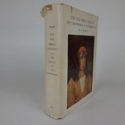 The Nez Perce Indians By Alvin M  Josephy Jr  1965 Vintage Hardcover First Ed 