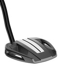 Taylormade 2024 Spider Tour V Double Bend Putter - New - Choose Length   Hand