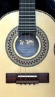 Professional Rozini Cavaco Show Electric Rc17 at f   Hard Case  brand New 