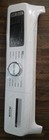     genuine New Oem Whirlpool White Console Assembly W11316623    