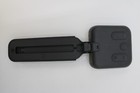Logitech For Creators Litra Glow Premium Led Streaming Light - Graphite
