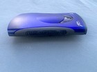 Iomega Zip 250 Plus 250mb Disk  Usb Power External Drive  Please Read 