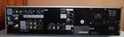 Sony Es Wv-dr7 Dv mini Dv   Svhs vhs Video Player Recorder Dual Deck Vcr Tbc Ex
