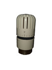 A40400a Pensotti Panel Radiator Thermostatic Operator