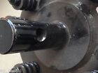 Add On Rotary Cutter Slip Clutch Easily Add A Slip Clutch To Your Shear Bolt Pto