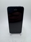 Apple Iphone 5 - Black - 16gb - As-is For Salvage parts dissasembly
