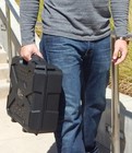 Cm Travel Case Fits Mavic 3 Pro  Dji Mavic Pro 2 Drone Or Mavic 2 Zoom