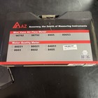 86031 Az Water Quality Meter