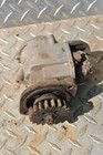Ihc International Hit Miss Gas Engine La 1 1 2 - 2 1 2 Hp Wico Parts Magneto