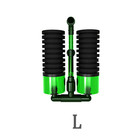 Air Pump Clean Submersible Sponges For Fresh salt Water Fish Tank Equipment Aqua