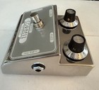 Cornell The 1st Fuzz Analog Fuzz Pedal For Electric Guitar  Mpn The 1st Fuzz