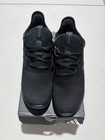New Adidas Women Cloudfoam Pure 2 0  Shoes - Core Black Size 9