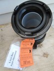 New Task Force Tips 6-4 Nh 6  Storz 6-150 Elbow Coupler Adapter Hose Fitting