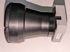 Flir Tau2 60mm Thermal Lens F 1 25  thermal Lens Only  Camera Not Included 