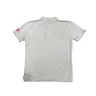 Uniqlo Roger Federer Rf 2018 Us Open Tennis Polo Shirt Medium Nike Rafa Nadal
