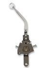 Hurst 3916848 Competition plus 4-speed Shifter