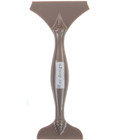 Redesign Transfer Tool For Rub On Transfers - Prima Marketing