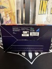 Disney Lorcana Training Card First Chapter 12 Trading Packs In 1 Box  unopened 