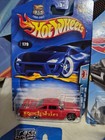 Hot Wheels Lot Of 8 New In Packaging