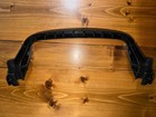 Graco 1980461 Duoglider Click Connect Double Stroller Rear Arm Bar Replacement