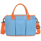 Diaper Bag Tote-diaper Baby Bags waterproof Large Mommy Bag Maternity Bag