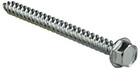 Mobile Home Vinyl Skirting Grey Upper   Lower Underpinning Track Trim Kit 10