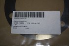 Transfer Case Shim M939 5 Ton Meritor 2203-m-7787