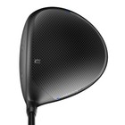 New Cobra Golf Aerojet Max Driver 2023 Choose Shaft  Flex   Loft
