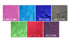 Mica Powder Colorant - Soap Making - Cosmetics - Resin - Nail Polish - Slime