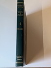 Female Index To Genealogical Dictionary Of The First Settler Of New England