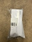 Lift Master Cps-u Commercial Logic Protector Photo Eyes