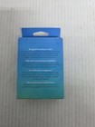 New Amazon Echo Dot  2nd Generation  Smart Speaker - Black Missing Cable  d7 