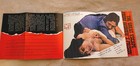 The Great Escape From Women s Prison Original Hong Kong Pressbook 1978