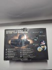 Retrak Utopia 360 Virtual Reality Smartphone 3d Headset Max Screen Size 6 3 
