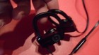 Beats By Dr  Dre Powerbeats3 Powerbeats 3 Wireless In-ear Headphones Black Read