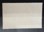 Hong Kong -   227 Churchill Memorial High Value Mint Nh - Cv  27 50