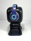 Emo Robots Intelligent Emotional Interaction Ai Toy Missing Charger As Is